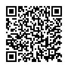 Código QR con el enlace al titular Los agricultores leoneses pagarán 219,6 millones más en fertilizantes, gasóleo y electricidad