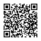 Código QR con el enlace al titular UPL en San Andrés pide la ordenación del tráfico en la avenida de la Constitución