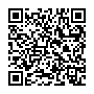 Código QR con el enlace al titular Villaquilambre cuenta con su primer mapa interactivo