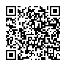 Código QR con el enlace al titular Cárcel para los acosadores de clínicas abortistas