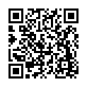 Código QR con el enlace al titular Quiñones afirma que el gobierno autonómico se hará con acuerdos «seguros, claros y concretos»