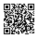 Código QR con el enlace al titular ‘Visit Spain’ de Ramón Masats se muestra en el Palacín de León