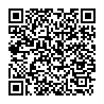 Código QR con el enlace al titular El documental 'Sedimentos', rodado en un pueblo leonés, se estrena el jueves en el Albéitar