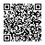 Código QR con el enlace al titular La Junta consigue 10 millones europeos para formar en competencias digitales hasta 2025
