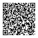 Código QR con el enlace al titular El ruso Esipenko que participará en el Magistral de Ajedrez de León firma una carta contra la guerra dirigida a Putin