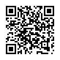 Código QR con el enlace al titular Plataformas sociales de León denuncian que el Gobierno «cuela» privilegios para facilitar macroproyectos energéticos