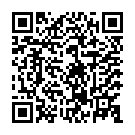 Código QR con el enlace al titular Enfermeras de distintos puntos de España se forman en la Enfermedad Inflamatoria Intestinal en el Hospital de León