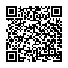 Código QR con el enlace al titular La Junta advierte que los eólicos de La Cepeda cumplen con los informes preceptivos para establecerse en la zona