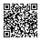 Código QR con el enlace al titular Stradivarius incorpora como dependienta en León a una persona con discapacidad intelectual