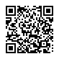 Código QR con el enlace al titular El ruso Esipenko, jugador del próximo Magistral, se une a otros ajedrecistas ruso en una carta abierta a Putin