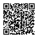 Código QR con el enlace al titular Las mascarillas dejarán de ser obligatorias en interiores el 20 de abril