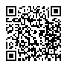 Código QR con el enlace al titular Un esquiador fallecido y un herido grave tras chocar entre ellos en un descenso en San Isidro