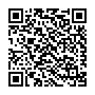 Código QR con el enlace al titular Folgueral critica la "tala indiscriminada" de árboles en Compostilla y el parque del Temple