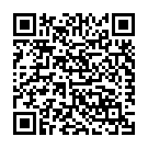 Código QR con el enlace al titular El acta fundacional de la Ponferradina recupera su esplendor