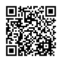 Código QR con el enlace al titular Puente reparte huchas en distintos puntos del municipio para ayudar a los refugiados ucranianos acogidos
