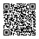 Código QR con el enlace al titular El ITJ destina 91 millones de euros para ayudas a infraestructuras municipales