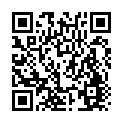 Código QR con el enlace al titular La Infinity Trail recupera la sonrisa de Cris dos años después