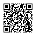 Código QR con el enlace al titular Lydia Valentín inaugurará la Feria del Libro de Ponferrada