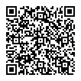 Código QR con el enlace al titular Sanidad anuncia que el 19 de abril, tras Semana Santa, será el fin de las mascarillas en interiores en España