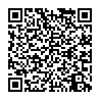 Código QR con el enlace al titular Enfermeras de toda España se formarán en inflamación intestinal en el Hospital de León