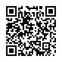 Código QR con el enlace al titular El Fabal se prepara