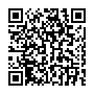 Código QR con el enlace al titular La Facultad de Filosofía programa una semana de actos culturales por su festividad