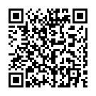Código QR con el enlace al titular Rosa Valdeón ve «una barbaridad» que se quiera equiparar violencia intrafamiliar y violencia de género por ley