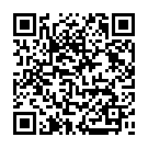 Código QR con el enlace al titular CCOO critica que se quiera hacer «un borrado» de la ley contra la violencia de género en Castilla y León