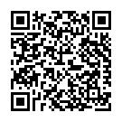 Código QR con el enlace al titular Ana Rosa Quintana revela qué le ha ayudado en su lucha contra el cáncer