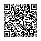 Código QR con el enlace al titular La Ule y Secot renuevan el convenio de colaboración en fomento del emprendimiento