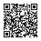 Código QR con el enlace al titular Una veintena de alumnos plantan árboles en la zona de La Candana de Curueño en una actividad impulsada por Land Life