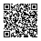 Código QR con el enlace al titular Embutidos Pajariel Bembibre prepara el desplazamiento a Ferrol para su afición