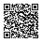 Código QR con el enlace al titular La Diócesis reconoce que la campaña de la Renta permite ayudar a más de 30.000 personas en León