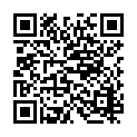 Código QR con el enlace al titular Juan Manuel de Prada Blanco, Premio Castilla y León de las Letras 2021