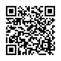 Código QR con el enlace al titular Plataformas de León denuncian «privilegios» del Gobierno para los macroproyectos energéticos