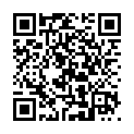 Código QR con el enlace al titular Grajal de Campos celebra un concurso de olla ferroviaria