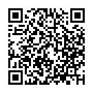 Código QR con el enlace al titular León 'Visit Spain' a través de Ramón Masats