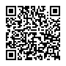 Código QR con el enlace al titular La ULE abre plazo para la convocatoria de itinerarios de transferencia de resultados 2022