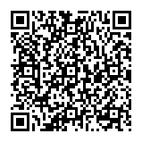 Código QR con el enlace al titular Fallece un esquiador en la Estación de Esquí de San Isidro (León) tras colisionar con otro