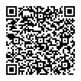 Código QR con el enlace al titular La Junta invertirá más de 10 millones de euros en formación digital en el medio rural, pymes y ...