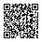 Código QR con el enlace al titular La Biblioteca de Ponferrada recoge los dibujos de Paco González