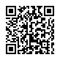 Código QR con el enlace al titular El juego de la Oca a través de las Bodegas de Ponferrada en los 90: ¿las recorriste todas?