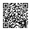 Código QR con el enlace al titular La Fundación Cultura Minera donará la recaudación de sus entradas a los "hermanos mineros" de Ucrania