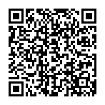Código QR con el enlace al titular Sanidad fija el 19 de abril como fecha para el fin de las mascarillas en el interior