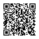 Código QR con el enlace al titular IES Asturica Augusta: breve historia de un centro histórico