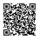 Código QR con el enlace al titular El bono rural de transporte gratuito llega a La Cabrera