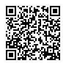 Código QR con el enlace al titular IES Asturica Augusta: breve relato de un centro histórico