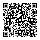 Código QR con el enlace al titular La Junta presenta el bono rural de transporte gratuito a la demanda en La Cabrera que dará servicio a 33 localidades