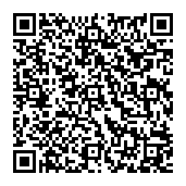 Código QR con el enlace al titular Plataformas sociales de León denuncian que el Gobierno “cuela” privilegios para facilitar que se aprueben macroproyectos energéticos