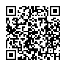 Código QR con el enlace al titular César Carballo «confirma» la opinión sanitaria de Antonio Resines